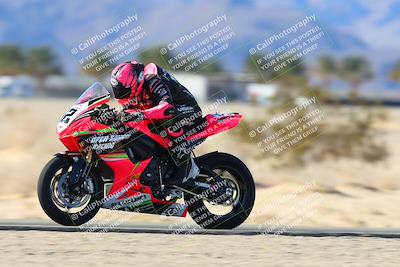 media/Jan-10-2025-CVMA Friday Practice (Fri) [[489e0da257]]/Group 1/Session 5 (Turn 7)/